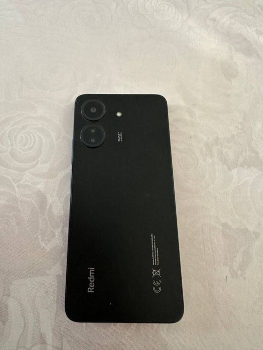 Redmi 13c sotiladi