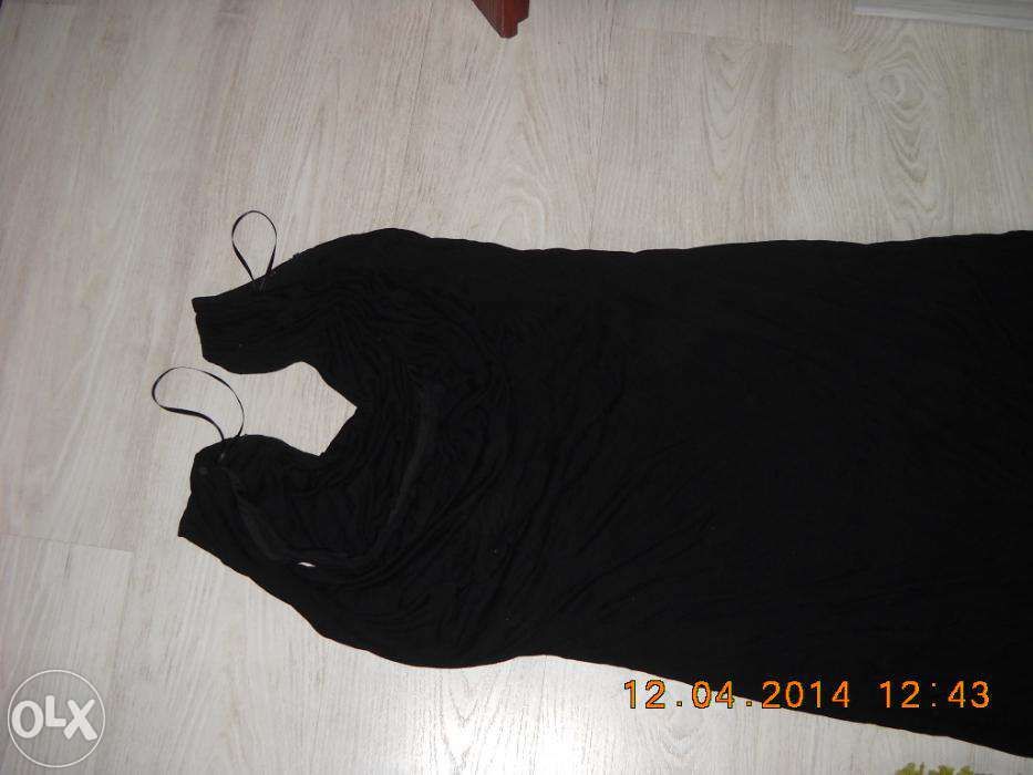 Rochie ocazie