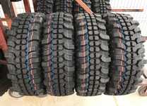 4 Anvelope 245/70 R16 simex Off-Road 245 70 r16 Cramponate