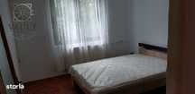 Apartament 2 camere Aparatorii Patriei