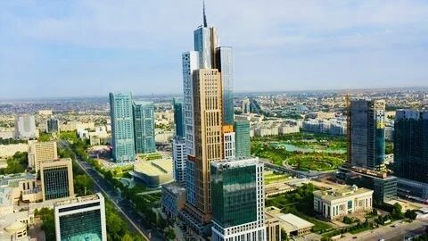 3х трех комнатная квартира сдается посуточно в Ташкент Сити рещиденц