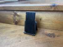Telefon Samsung Galaxy S9 64GB