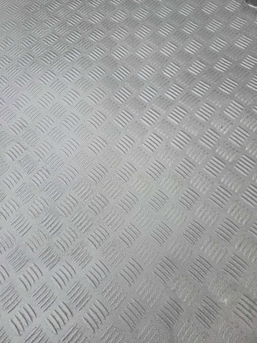 Полиетиленова стелка за багажник