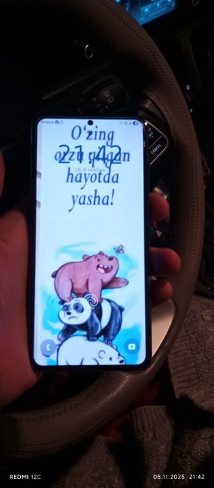 s21 sotiladı holâti idial