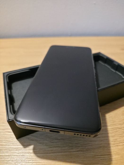 Smartphone Honor 6 Magic Pro, impecabil, garantie