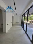 ОФИС! о-р ЖК "Mirabad Avenue" | 110м2 - 5 комнат|Office for rent