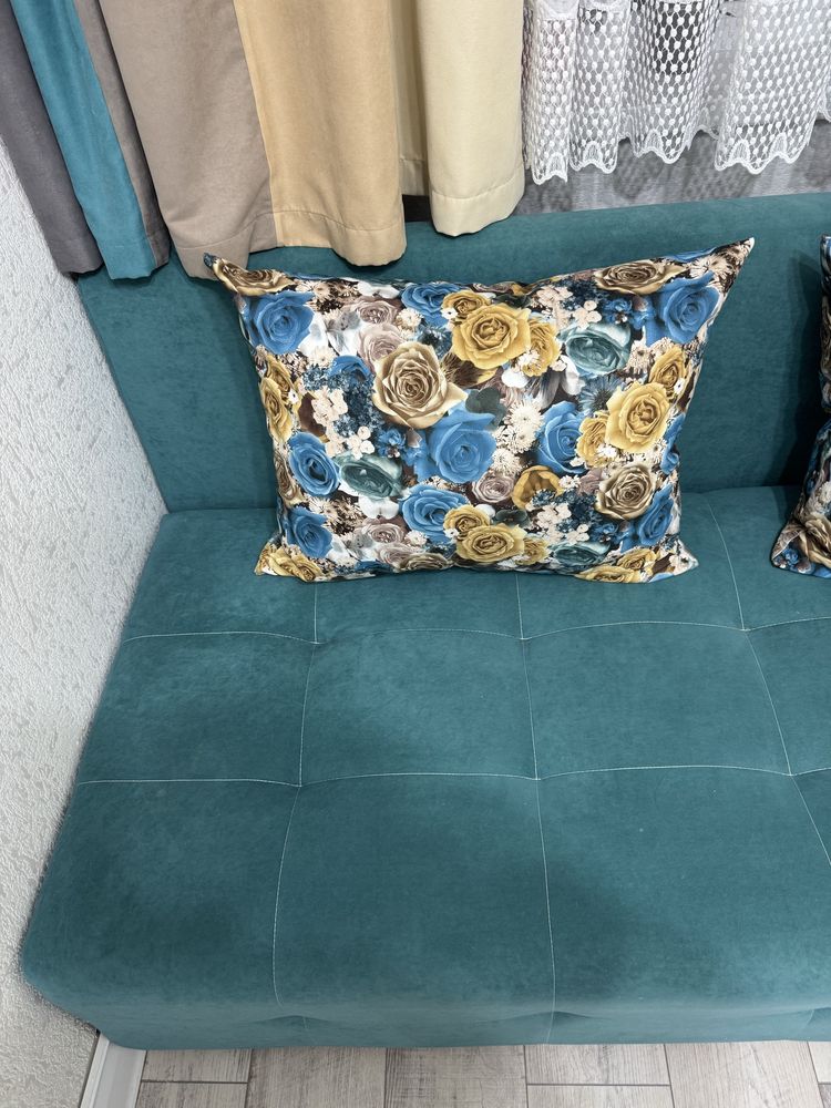 Продам диван не дорого