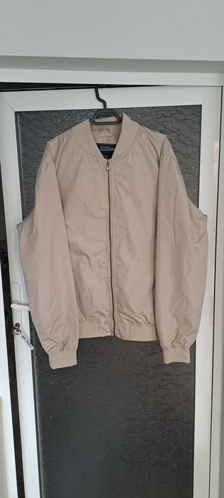 Jacheta barbati noua
