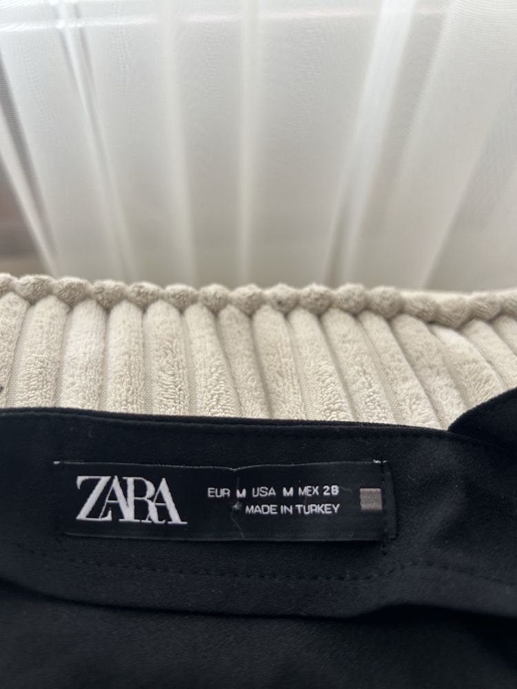Официална рокля на Zara