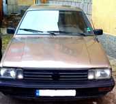 VW - Фолксваген пасат - двигател/полуоски/врати/хидравлика и др.