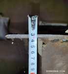 Bochoʼq 5t qalingling 5mm