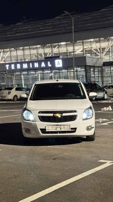 Автопрокат без водителя, Аренда авто,Авто аренда, Прокат авто