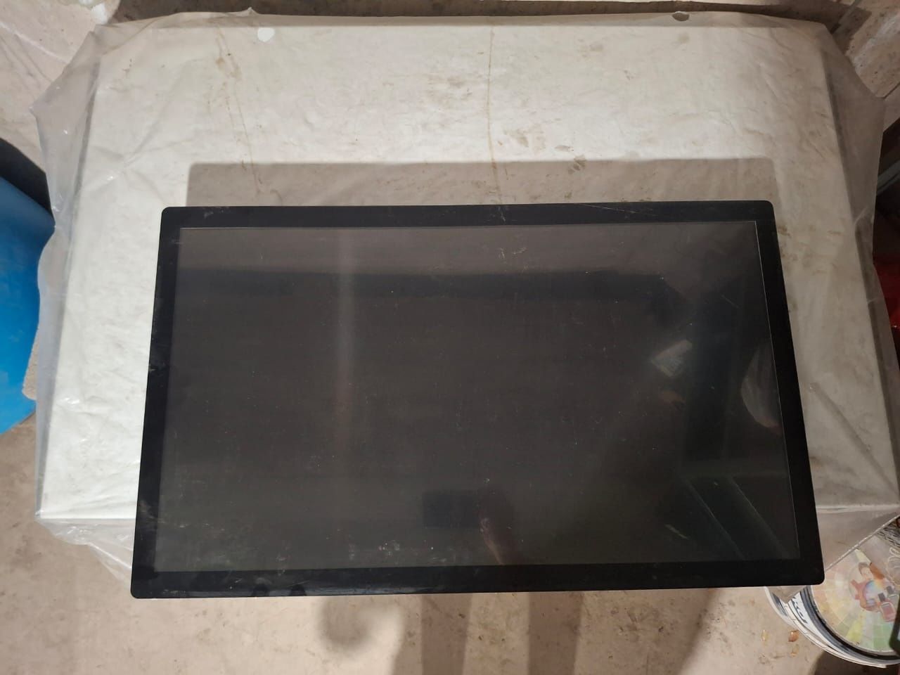 монитор iiyama ProLite TF3238MSC
