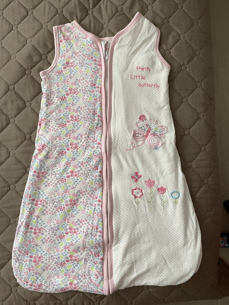 Спален чувал Angelbaby, Lupilu, DreamBag, GroBag, KikkaBoo