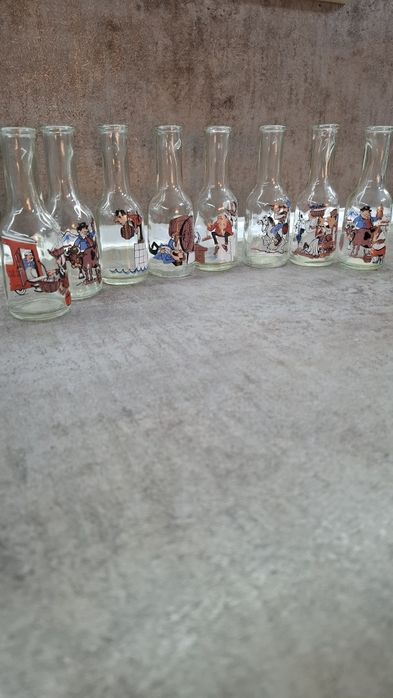 Стари юзчета с забавни картинки