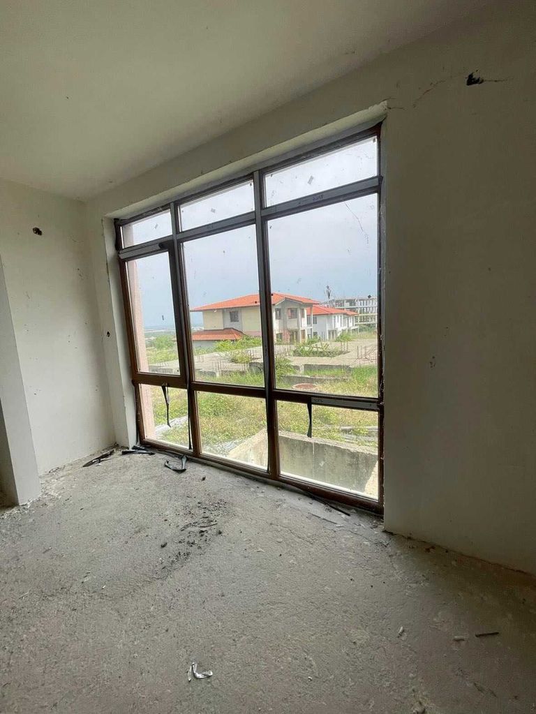 Продава се Къща в с. Малка Верея, Област Стара Загора - 343 кв.м за 444 €/кв.м - Снимка #3