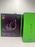 Casti gaming Wireless RAZER Blackshark V2 Pro Oferta B