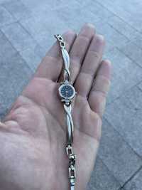 Оригинален Дамски часовник Gucci