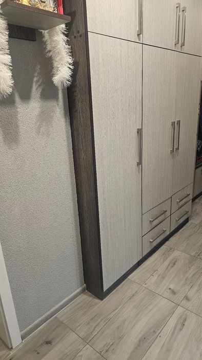 Продава се Двустаен апартамент в Шипка - 64 кв.м за 1993 €/кв.м - Снимка #4