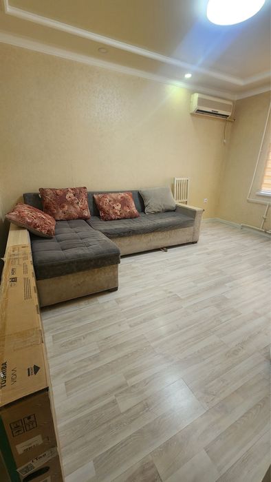 Аренда квартиры Чиланзар И 240