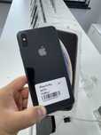 Iphone XsMax 64gb 77%