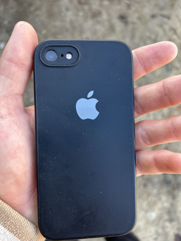 Iphone 7