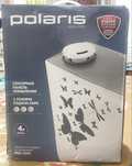 Polaris sinc 1995 model увлажнитель воздуха