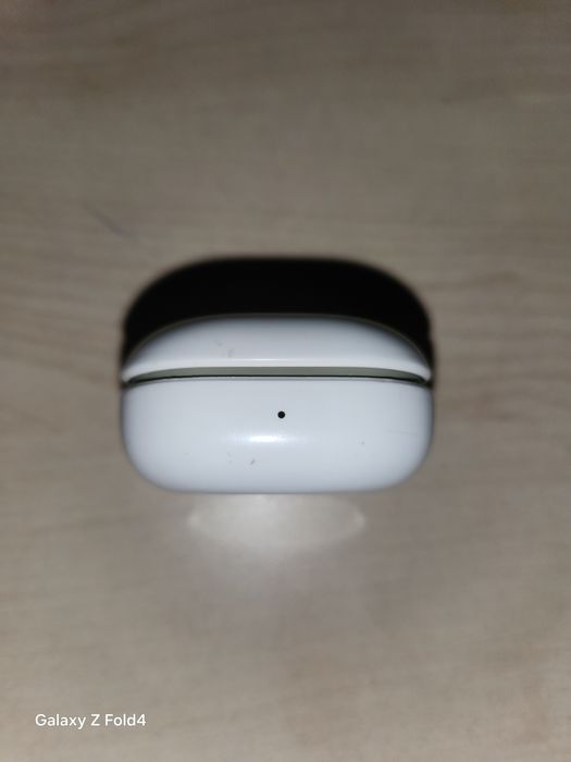 Galaxy buds 2, vând urgent!