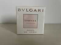 Bvlgari Omnia Crystalline