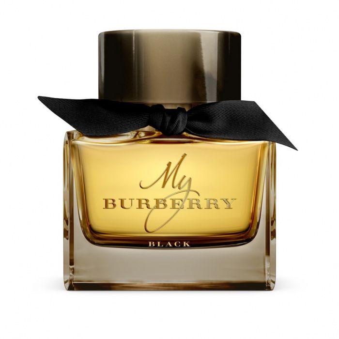 Срочно!!! Burberry black 90 ml original, pokupali za 110