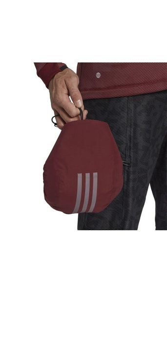 Adidas TERREX Techrock Rain.Rdy Anorak