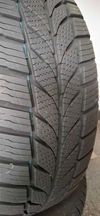 2бр. 195/60/15 Viking 7.3mm грайфер, дот 20г. Безплатен монтаж