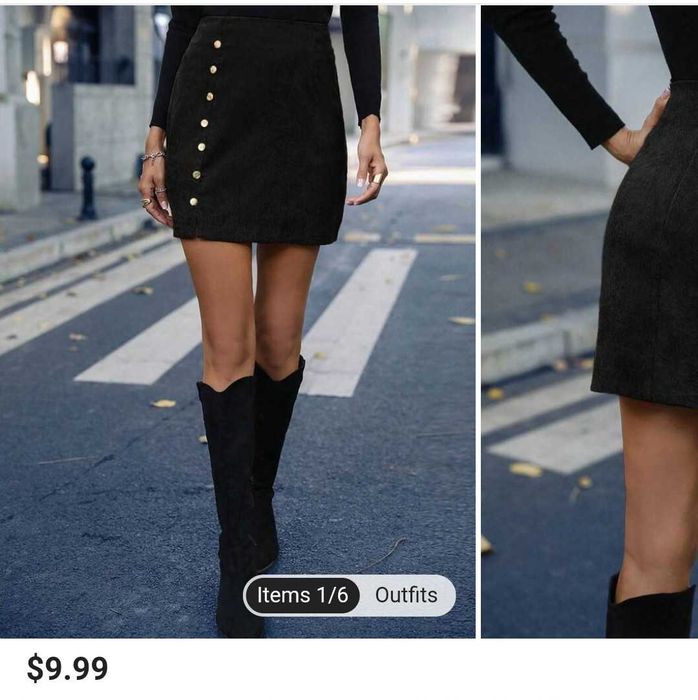 Дънки mom jeans ХС