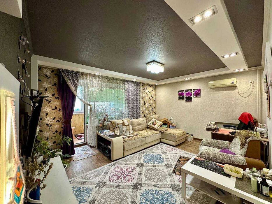 Продажа 5-комнатной квартиры, Кобыланды Батыра 60А