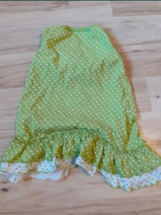 colanti copii danina line rochie rochita fata fetita 3 4 ani 98 104