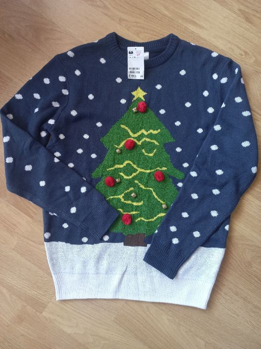 Всичко по 10 лева