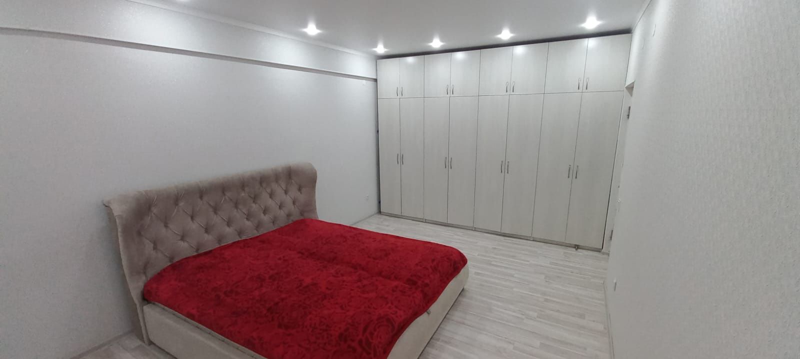 Продается кровать