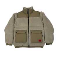Hugo Boss Beddy2341 Regular Fit Jacket