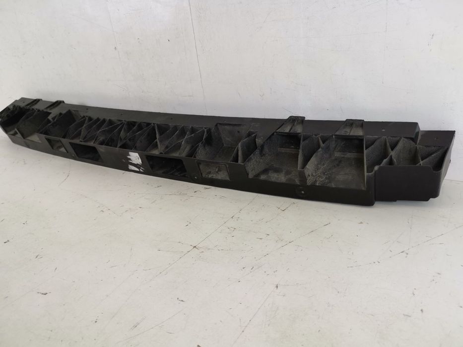 Suport Bara Spate Volkswagen VW  Crafter 2 2017 2018 2019 2020 2021 Or
