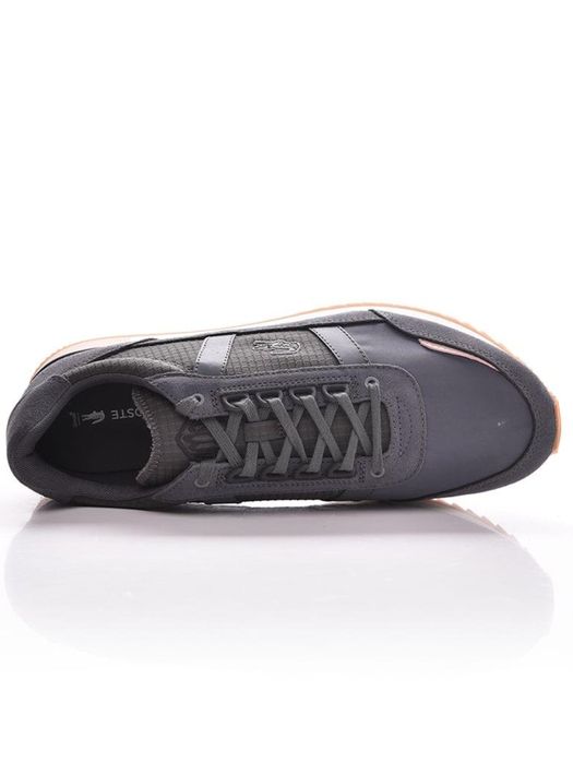 Pantofi/ adidasi Lacoste marimea 37