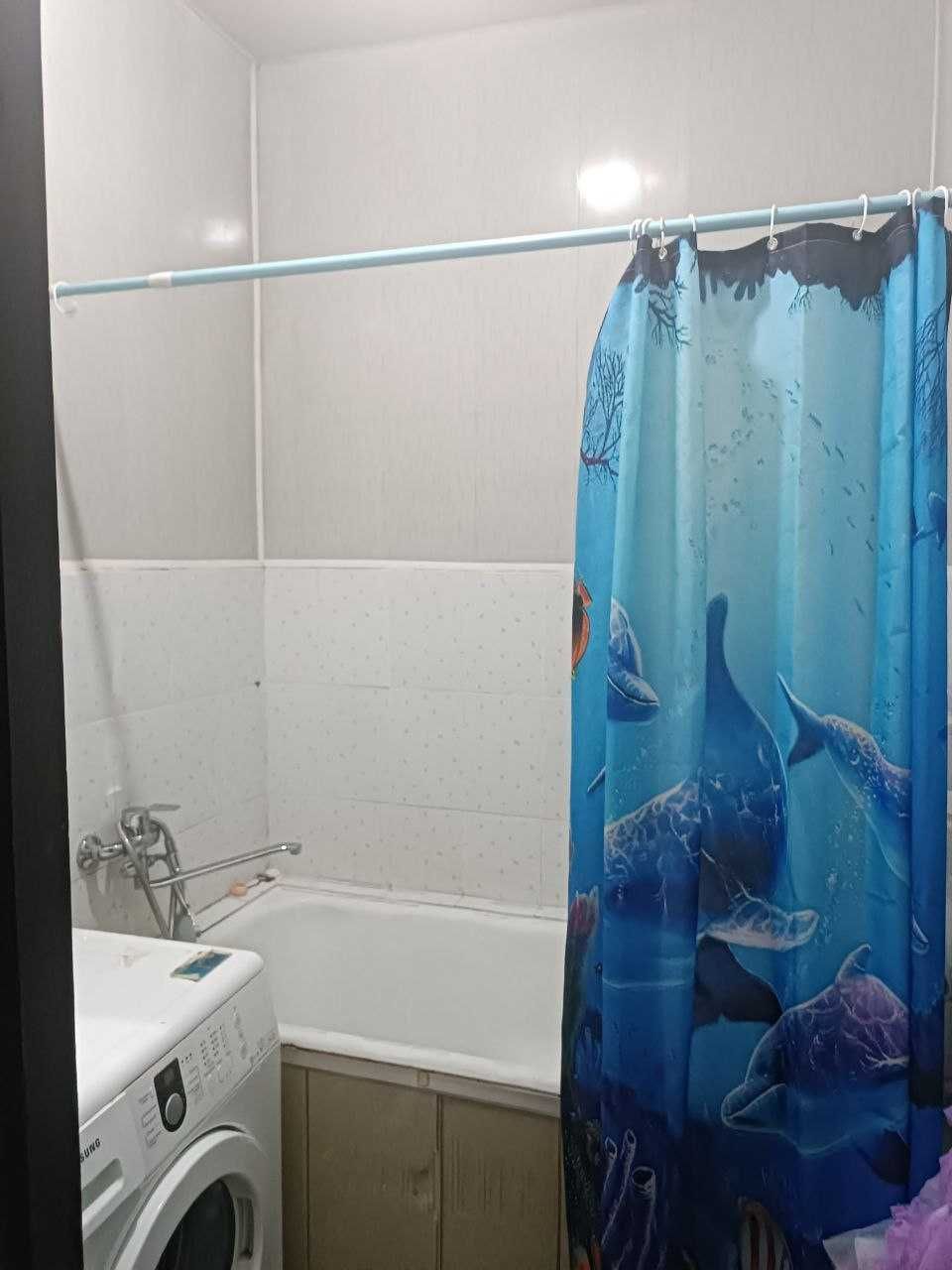 V483 ПРОДАЕТСЯ квартира на: Юнусабад 15кв 2/2/4 50м2
