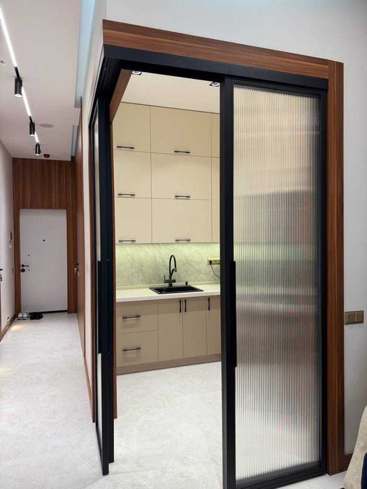 Продается квартира ЖК: Nest one