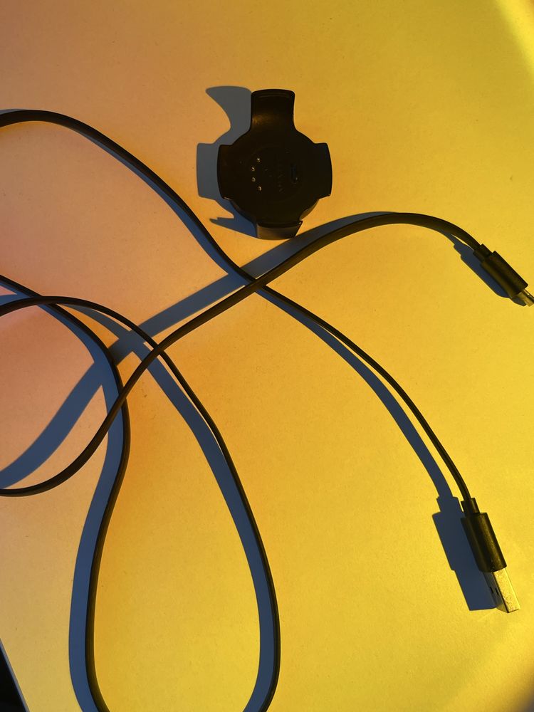 Смарт часы Amazfit Pace