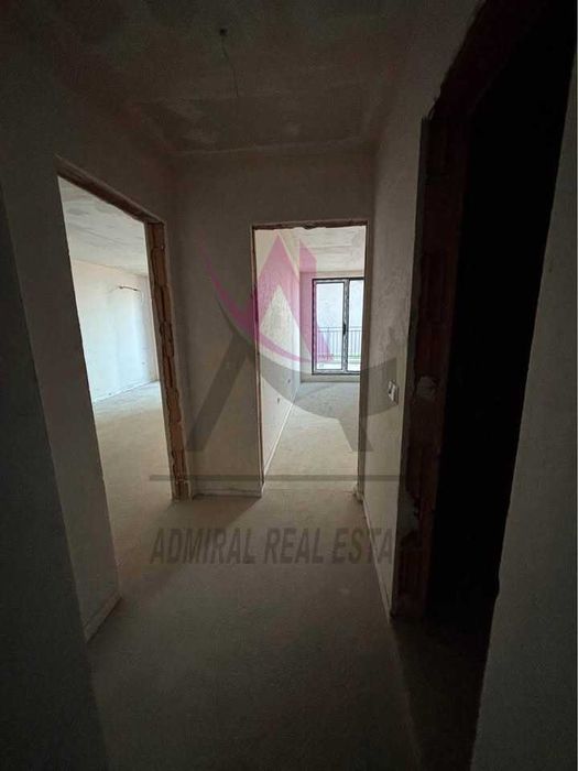 Продава се Двустаен апартамент в Варна, Левски - 73 кв.м за 1973 €/кв.м - Снимка #4