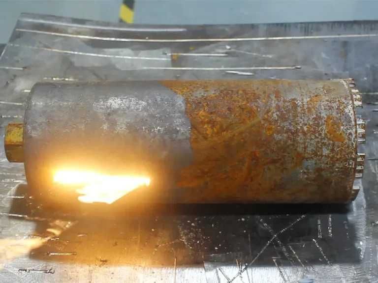 Висококачествен лазер за почистване 1200W  LVPP2