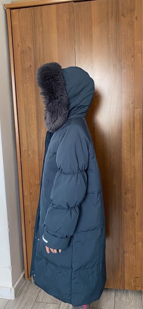 Срочно продам плащ