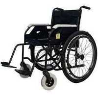 18
Nogironlar aravasi Инвалидная коляска

901
