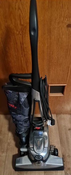 Vand aspirator Kirby Avalir aproape nou