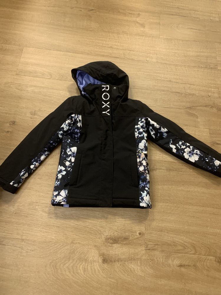 Ски яке ROXY размер 12 г.
