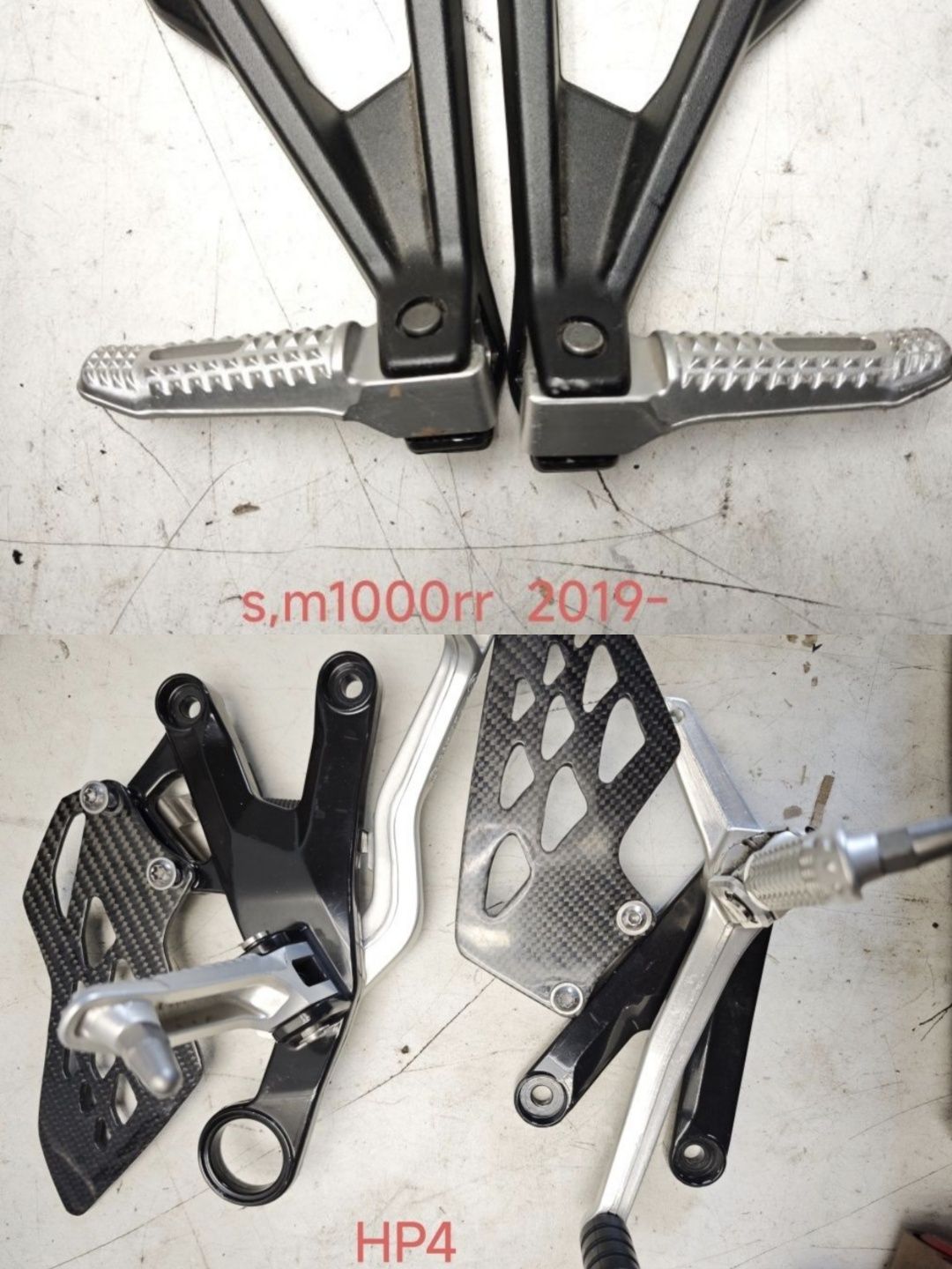 bmw s1000rr,bmw M1000,1000rr,s,bmw,bmw s1000r,s1000r